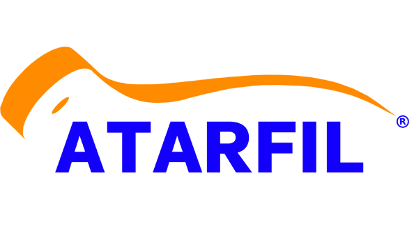 ATARFIL